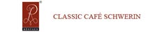 Classic Cafe Schwerin